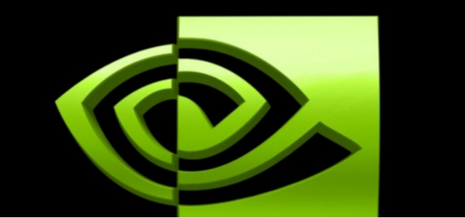 1621412664102148.png image.png