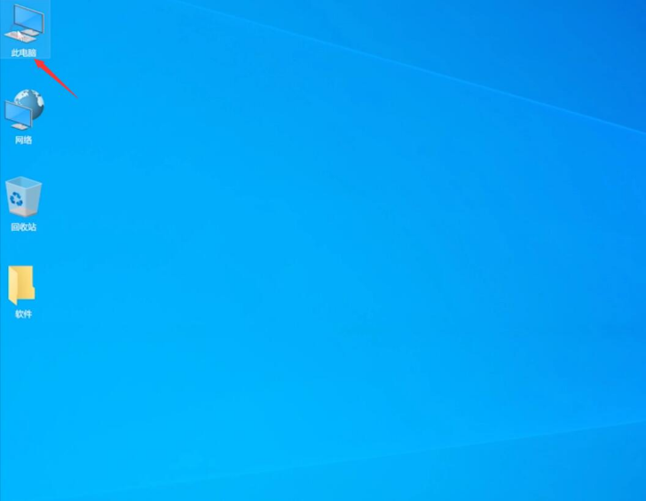 1619398054401013.png image.png