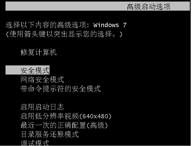 1619247730237535.png image.png