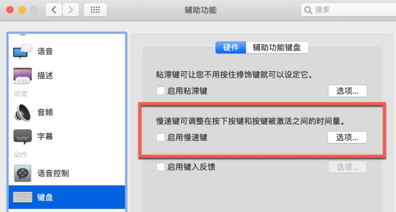 1620203568108461.png image.png