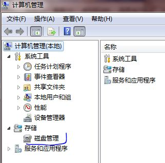 1620618065135033.png image.png