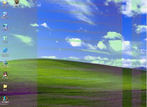 1618450608123096.png image.png