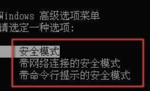 1620699848118040.png image.png