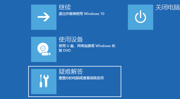 1619248212594914.png image.png