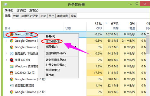 1620112394108181.png image.png