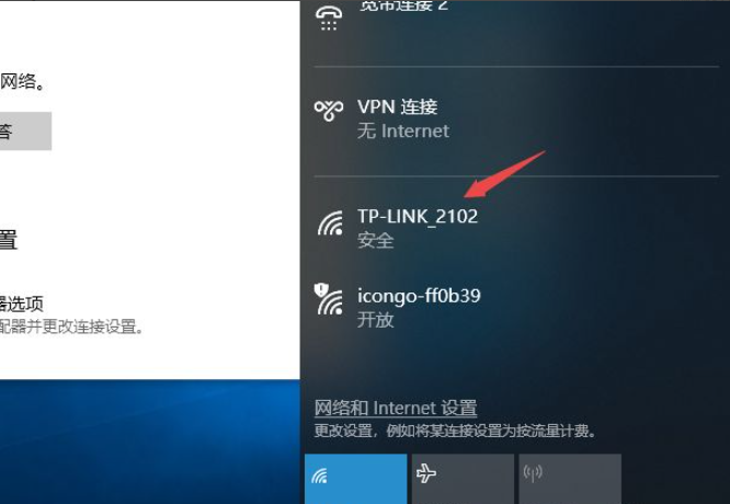 1620458298907282.png image.png