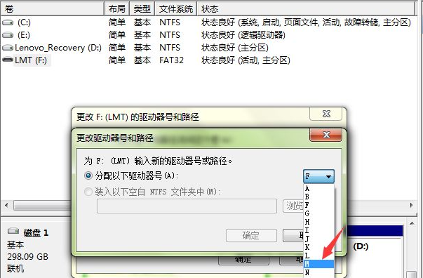 1620114301876084.png image.png