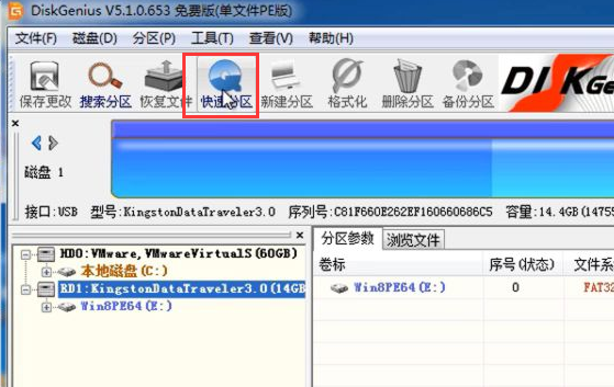 1622021702624477.png image.png