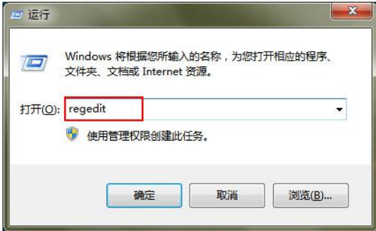1622185303124447.png image.png