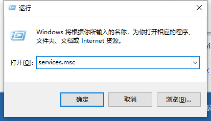 1619768116254317.png image.png