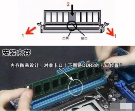 1621841659808222.png image.png