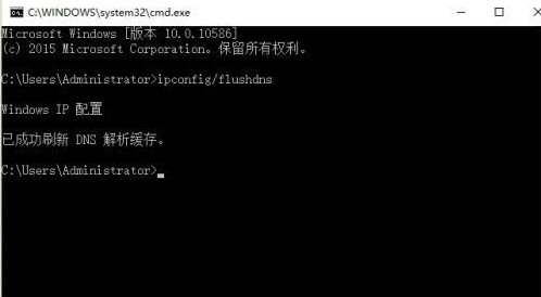 1620094646733261.png image.png