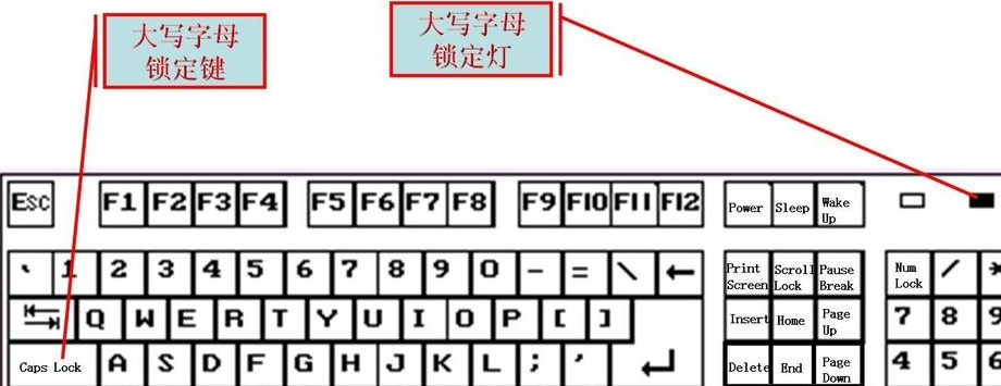 1620445089524686.png image.png