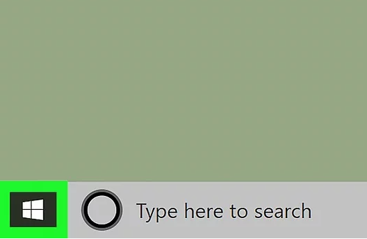1618891396138243.png image.png