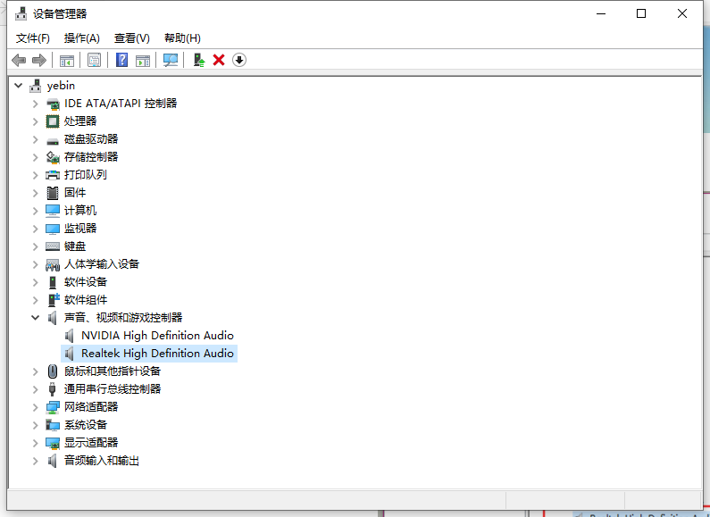 1620355884735800.png image.png