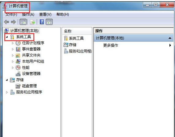 1620099528558896.png image.png