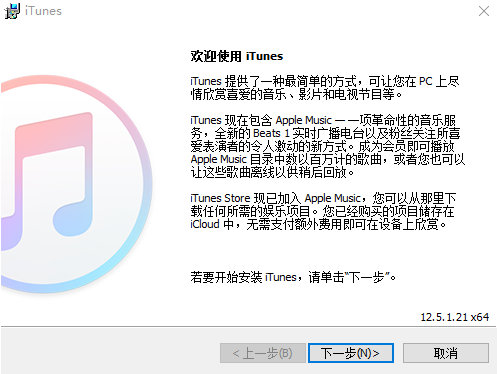 1622188089106421.png image.png
