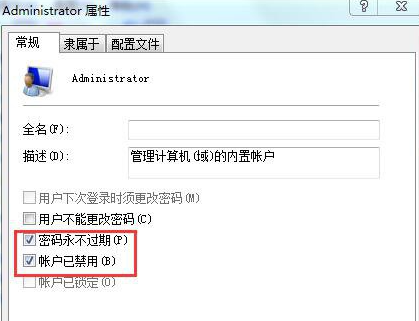 1620099733844412.png image.png