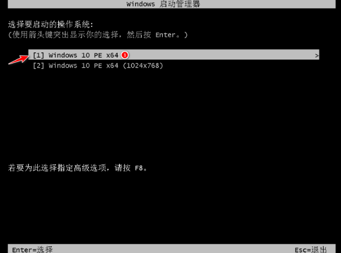 1620888323786707.png image.png