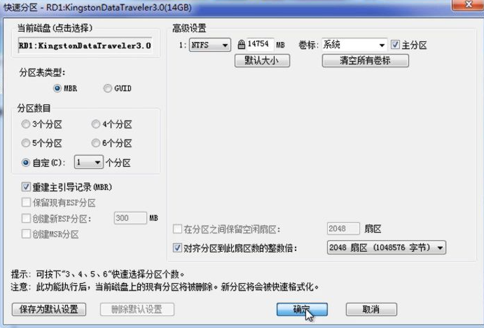 1622021775708819.png image.png