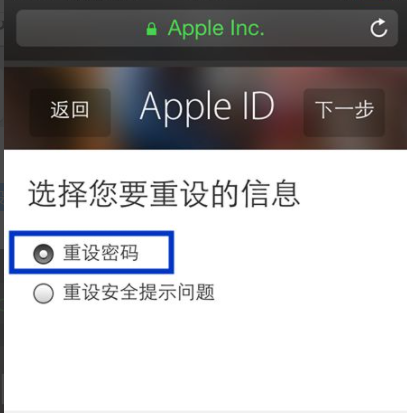 1620443692616172.png image.png
