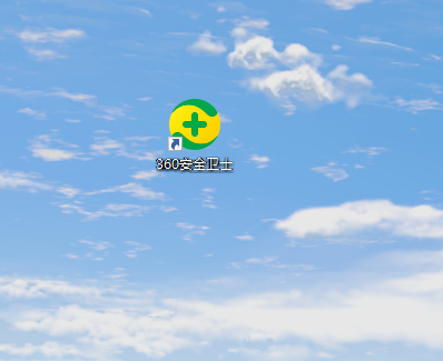 1622087333949108.png image.png