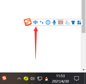 1619754854155215.png image.png