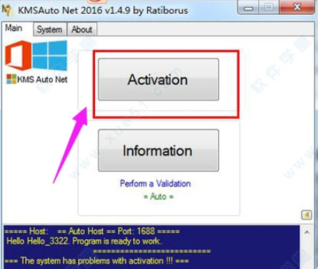 1620201265142865.png image.png