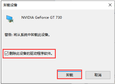 1620097694442280.png image.png
