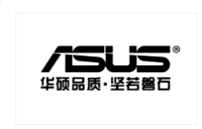 1620723106288614.png image.png