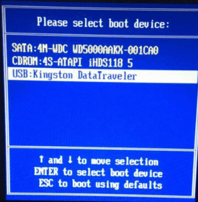 1621236673577271.png image.png