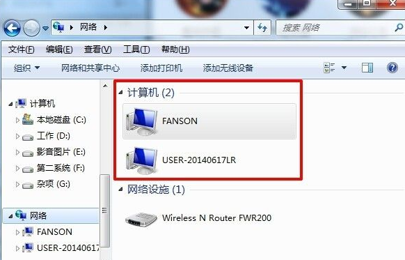 1620870933618624.png image.png