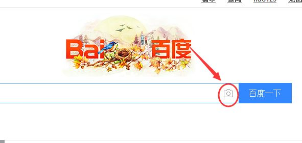 1620725088377603.png image.png