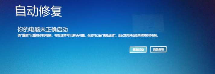 1620962268953541.png image.png