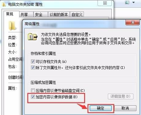 1620090568217138.png image.png