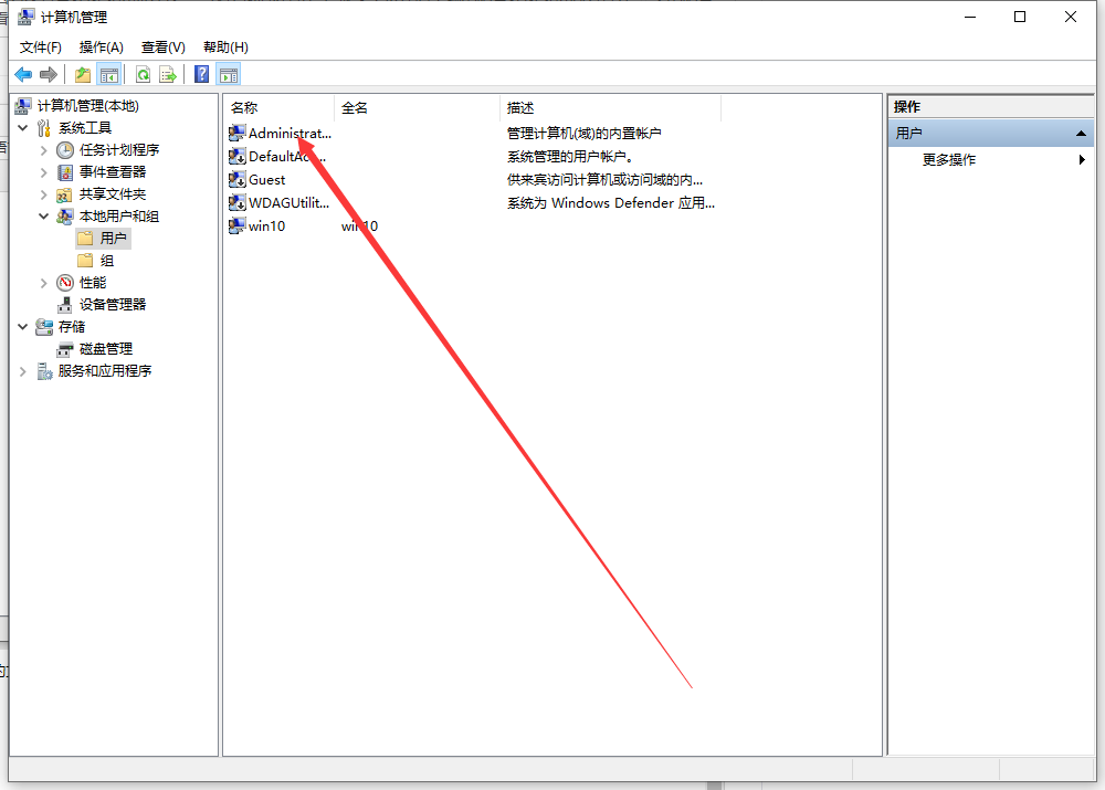 1620271982525461.png image.png