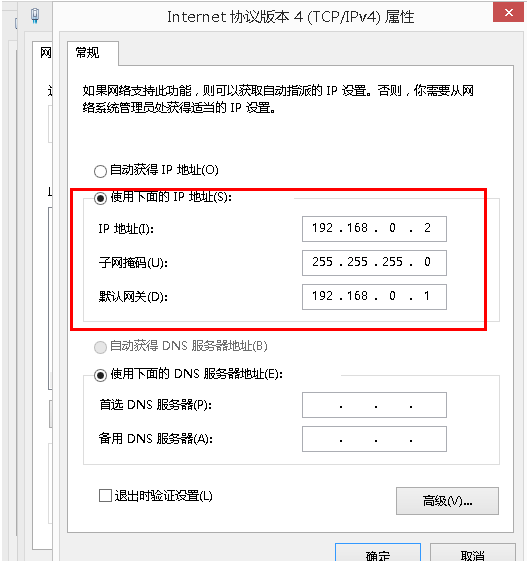 1620265333998810.png image.png