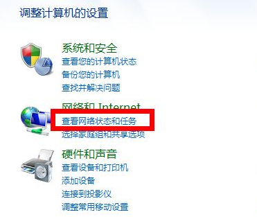 1619776843863174.png image.png