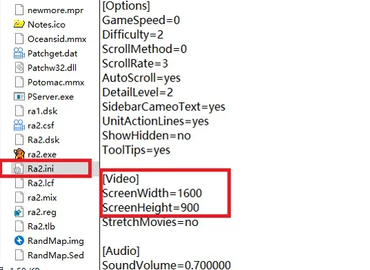 1620121814213351.png image.png