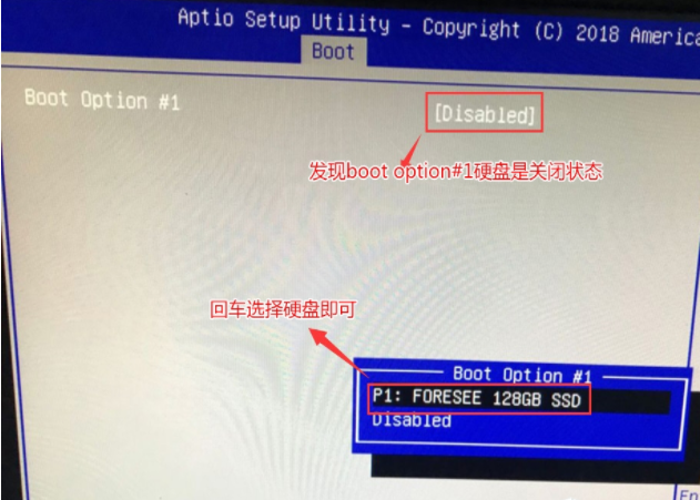 1621238227716651.png image.png