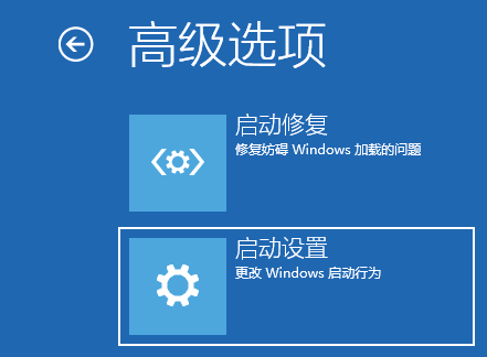 1619248278997476.png image.png