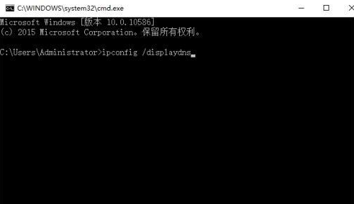1620094685750689.png image.png