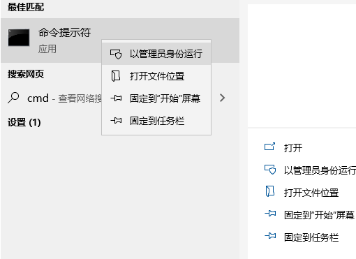 1619248403655718.png image.png