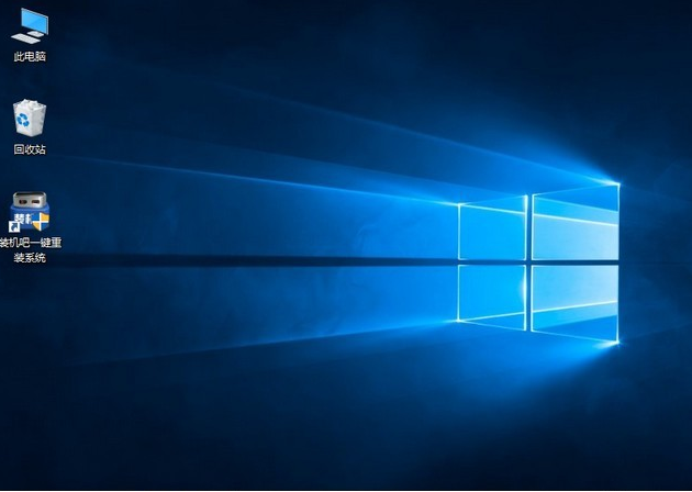 1620888293114292.png image.png