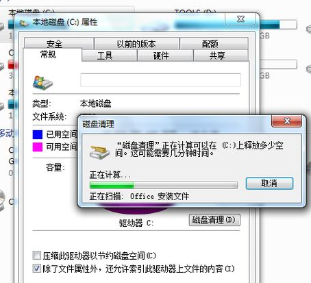 1620174900137361.png image.png