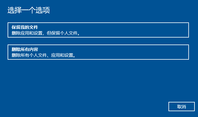 1620962346797077.png image.png
