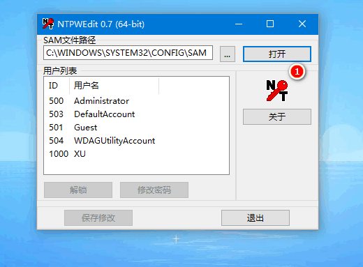 1618970072109399.png image.png