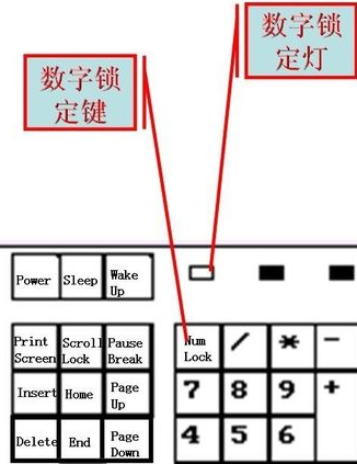 1620445036201388.png image.png