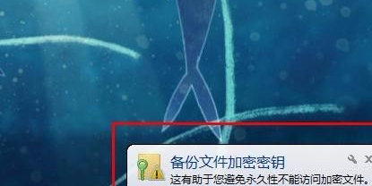 1620090615117321.png image.png