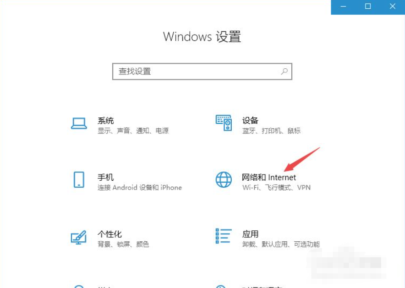 1620458279157152.png image.png